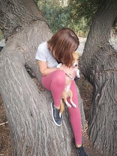 LAPINTURERA cumple 10 AÑOS...y cambia de rumbo.