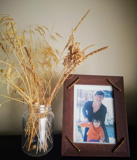 4 trucos para dar un aire nuevo a tu casa 4 trucos para dar un aire nuevo a tu casa