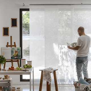 4 trucos para dar un aire nuevo a tu casa 4 trucos para dar un aire nuevo a tu casa
