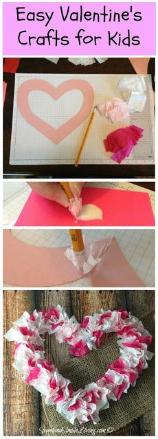 10 Ideas espectaculares de arreglos de san Valentin con papel