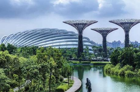 Las alternativas a los destinos tradicionales de Costa Cruceros Screenshot_101-1 Las alternativas a los destinos tradicionales de Costa Cruceros NEWS - LO MAS NUEVO