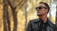 Ruipérez Entrevista a Ruipérez