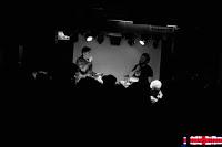 Let's Show ganador premio Siroco 2019