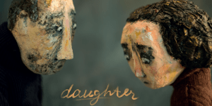 Corto: Dcera / The Daughter | Oscars 2020