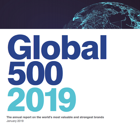 Cox Automotive señala que casi el 34% de los consumidores están muy satisfechos con los concesionarios