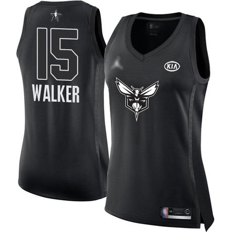 Time tie reduce done sauce to entice them like cheap nfl jerseys Time tie reduce done sauce to entice them like cheap nfl jerseys
