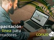 COFIDEnet lanza programa afiliados