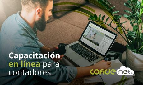 COFIDEnet lanza programa de afiliados