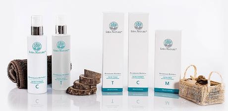 El Poder Regenerante de la Línea Renaissance BioActive de Izba Nature limpieza-facial-izba-nature
