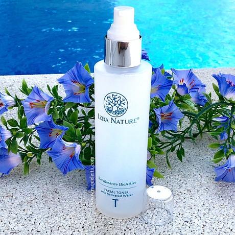 el-poder-regenerante-de-la-linea-renaissance-bioactive-de-izba-nature izba-nature-facial-toner
