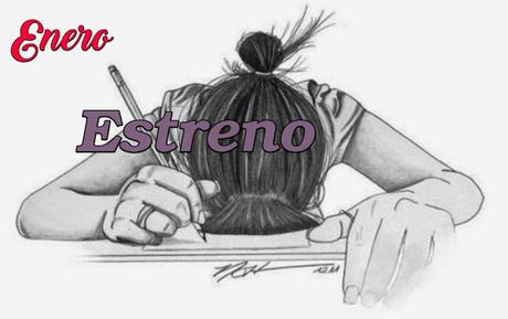 (Reto Yo Escribo) Enero - Buscando Un Corazón / Hija Única by Felin