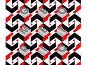 Geometric geometric