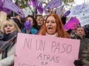 Feminazismo