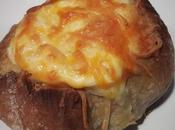 Huevos nido jamon queso