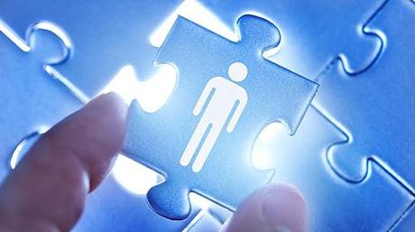 Gestión de personas: 20 oportunidades de mejoramiento para el 2020. Gestión de personas: 20 oportunidades de mejoramiento para el 2020.