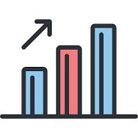 Estadísticas Sanitarias Globales 2019