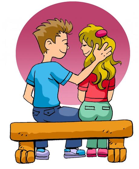 [A VUELAPLUMA] Infancia eterna