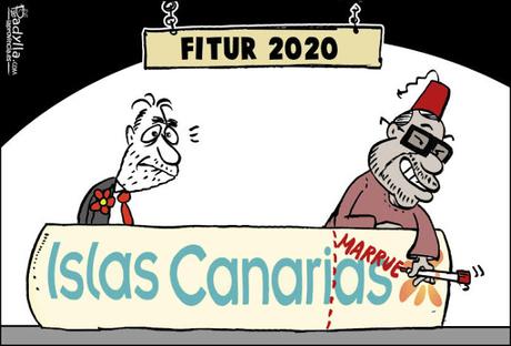 [SONRÍA, POR FAVOR] Es viernes, 24 de enero