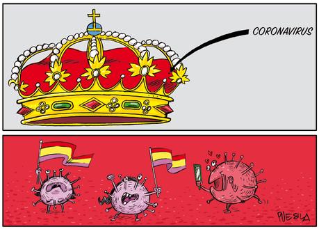 [SONRÍA, POR FAVOR] Es viernes, 24 de enero