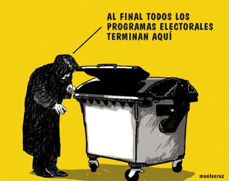 [SONRÍA, POR FAVOR] Es viernes, 24 de enero