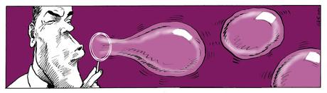 [SONRÍA, POR FAVOR] Es viernes, 24 de enero