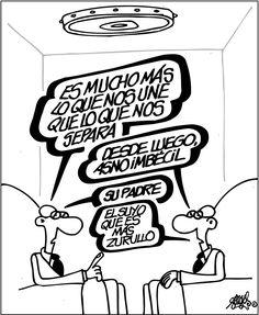 [SONRÍA, POR FAVOR] Es viernes, 24 de enero