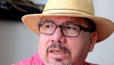 MÁS VALE TARDE QUE NUNCA