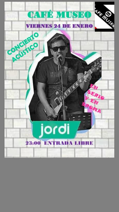 Agenda y planes de ocio para el fin de semana en El Bierzo.  24 al 26 de enero 2020