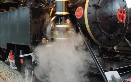 Agenda y planes de ocio para el fin de semana en El Bierzo.  24 al 26 de enero 2020