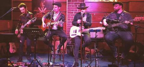 Agenda y planes de ocio para el fin de semana en El Bierzo.  24 al 26 de enero 2020