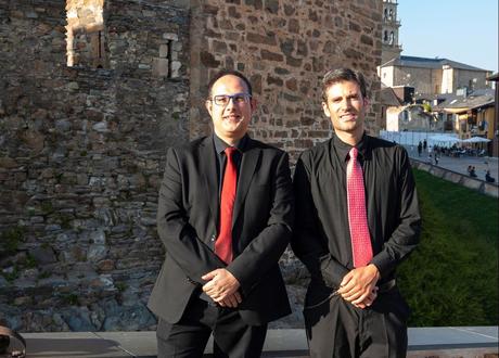 Agenda y planes de ocio para el fin de semana en El Bierzo.  24 al 26 de enero 2020