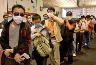 Coronavirus 2019-nCoV: El impacto del nuevo virus Coronavirus 2019-nCoV: El impacto del nuevo virus