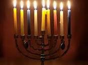 relevancia internacional Felipe, importancia monarquía parlamentaria (noticia)