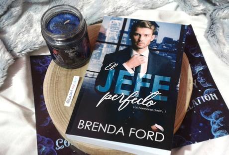 ¿Existe EL JEFE PERFECTO?