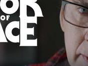 Color Space Official Final Trailer