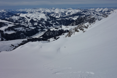 FIES Group aconseja extremar la precaución ante el riesgo de aludes estos próximos días FIES Group aconseja extremar la precaución ante el riesgo de aludes estos próximos días