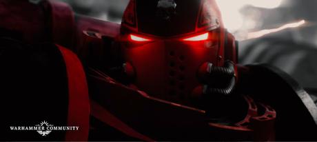 Revelaciones desde el LVO 2020: Opinión (El resto) Revelaciones desde el LVO 2020: Opinión (El resto)