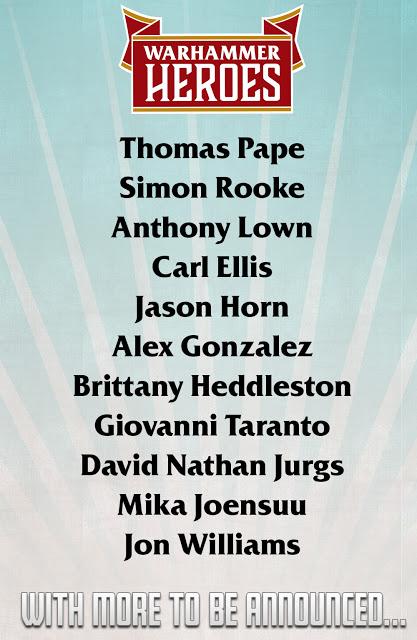 Revelaciones desde el LVO 2020: Opinión (El resto) Revelaciones desde el LVO 2020: Opinión (El resto)