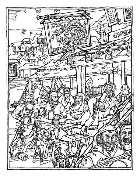 Selección de Selección de