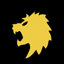 Insignias del DoW II para todos Insignias del DoW II para todos