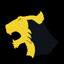 Insignias del DoW II para todos Insignias del DoW II para todos