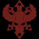 Insignias del DoW II para todos