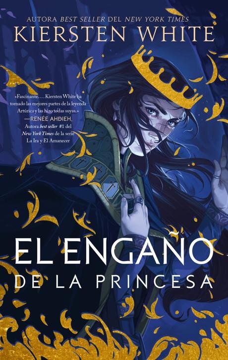 Libros de 2020 que espero con muchas ganas Imagen