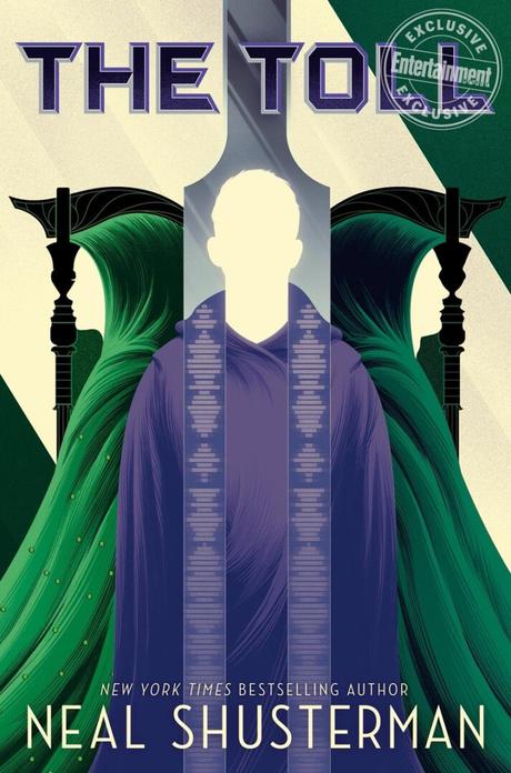 Libros de 2020 que espero con muchas ganas Libros de 2020 que espero con muchas ganas