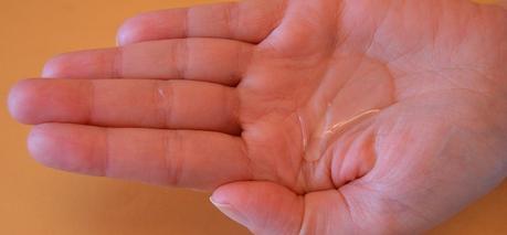 Rituales corporales relajantes de invierno con BIOTHERM y DERMACOL