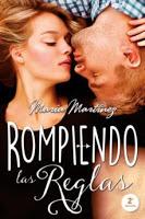 Top ten tuesday - #TTT33: Mis peores lecturas del 2019