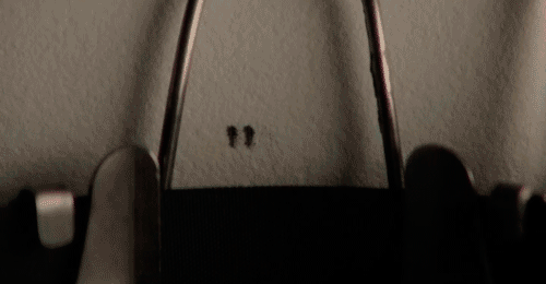 SORTE-ANDO EL FANGO, ENTRE TANGOS.