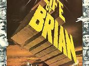 [Clásico Telúrico] Monty Phyton Always Look Bright Side Life (1979)