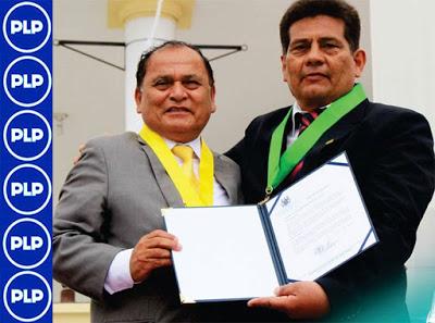 MPC INICIO REPARTICIÓN DEL FINVER...