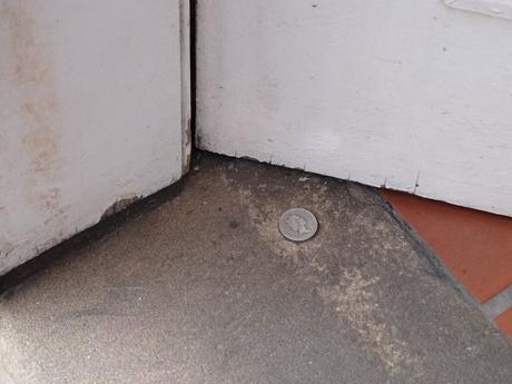 Escocia de Cine: La magia de Edimburgo y Harry Potter. Escocia de Cine: La magia de Edimburgo y Harry Potter.